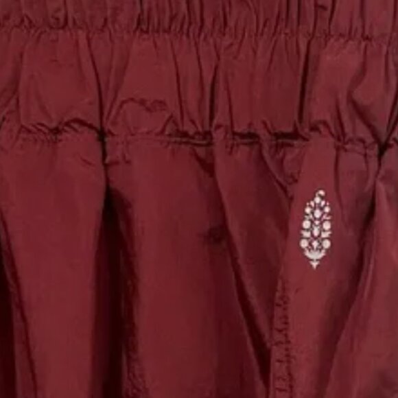 FP Movement * The Way Home Skort * Jasper * Size S - Picture 2 of 4